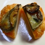 三宅ShoP - まるごと牡蠣