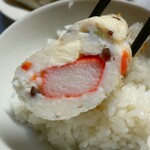 三宅ShoP - はいからさん