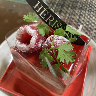 市原でおすすめのグルメ レストランガイド 食べログ 市原でおすすめのグルメ レストランガイド 食べログ