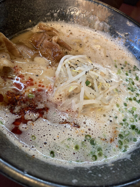 つけ麺 ぼうず 徳島 つけ麺 食べログ つけ麺 ぼうず 徳島 つけ麺 食べログ