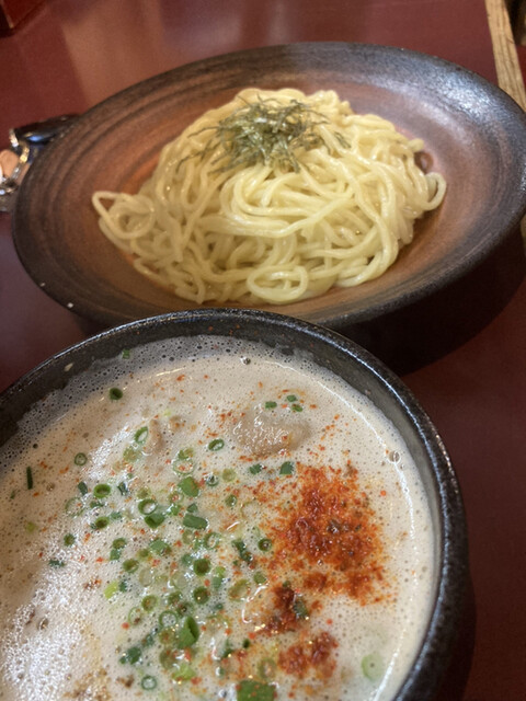 つけ麺 ぼうず 徳島 つけ麺 食べログ つけ麺 ぼうず 徳島 つけ麺 食べログ