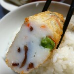 三宅ShoP - 野菜オランダ