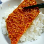 うまいでがんす