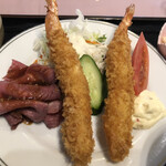 ホテルおとわ - 