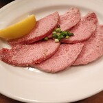 焼肉 房家 - 