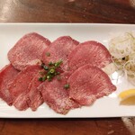 Yakiniku Bouya - 