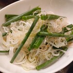 焼肉 房家 - 