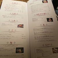李昇 本館 - 