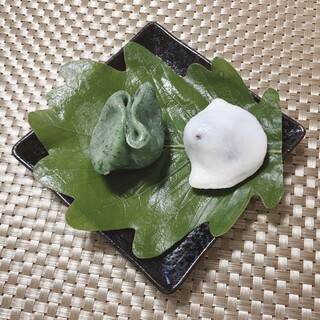 テイクアウトok 山武郡九十九里町でおすすめのグルメ情報をご紹介 食べログ