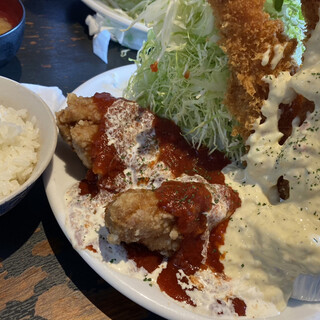 駐車場 高松でランチに使えるカフェ ランキング 食べログ 駐車場 高松でランチに使えるカフェ ランキング 食べログ