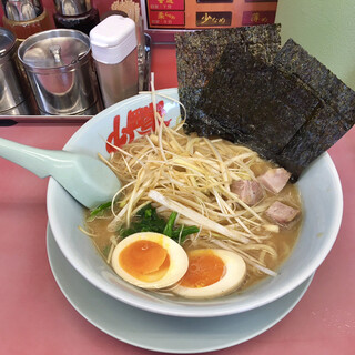 京成 成田 ラーメン 五味 酉