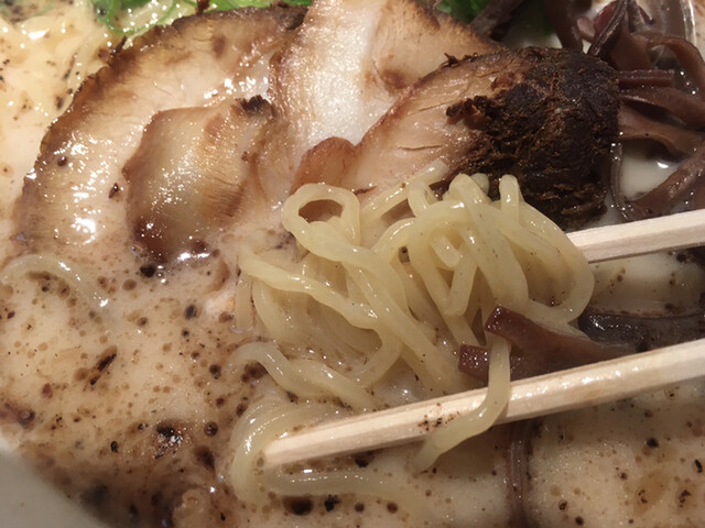 らー麺 藤平 尼崎大西店 らーめん とうべい 立花 ラーメン 食べログ らー麺 藤平 尼崎大西店 らーめん とうべい 立花 ラーメン 食べログ