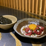 Choujamachi Yakiniku Washin - 