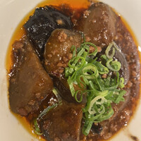 廣東料理 民生 ヒルトンプラザウエスト店 - 