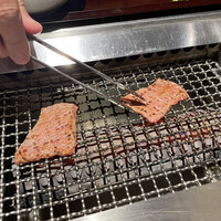 山形山　月島店 - 