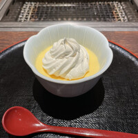山形山　月島店 - 