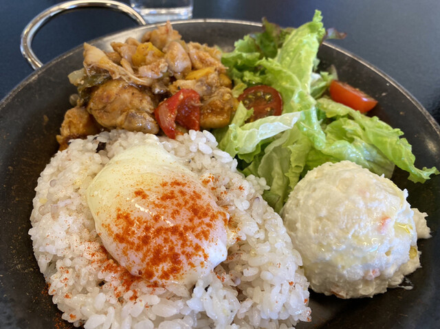 サン オリーブ 小豆島町その他 郷土料理 その他 食べログ