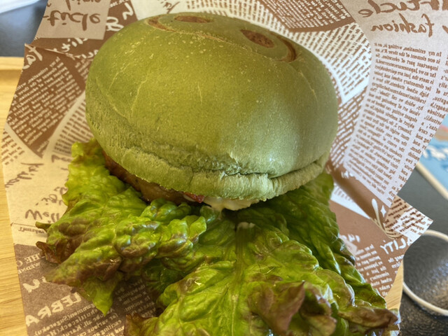 サン オリーブ 小豆島町その他 郷土料理 その他 食べログ サン オリーブ 小豆島町その他 郷土料理 その他 食べログ