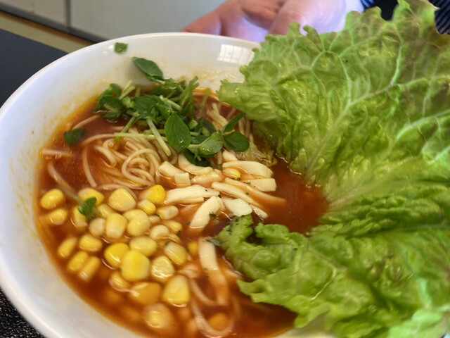 サン オリーブ 小豆島町その他 郷土料理 その他 食べログ サン オリーブ 小豆島町その他 郷土料理 その他 食べログ