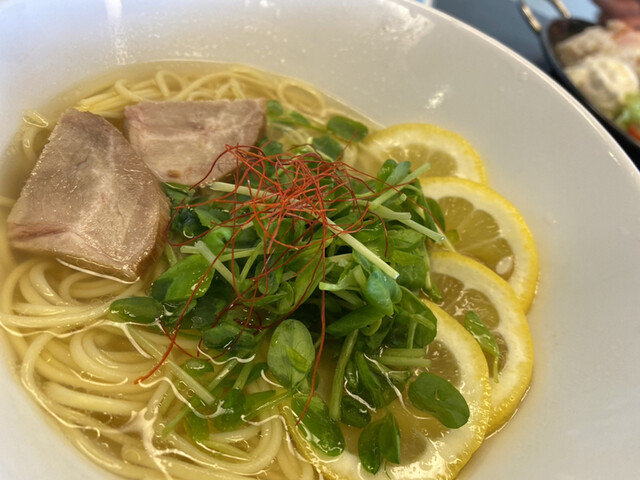サン オリーブ 小豆島町その他 郷土料理 その他 食べログ サン オリーブ 小豆島町その他 郷土料理 その他 食べログ