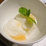 旨唐揚げと居酒メシ ミライザカ - 