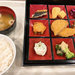 Dinning&Cafe Crystal - 