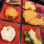 Dinning&Cafe Crystal - 