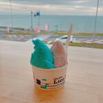 GELATO LicoLico - 