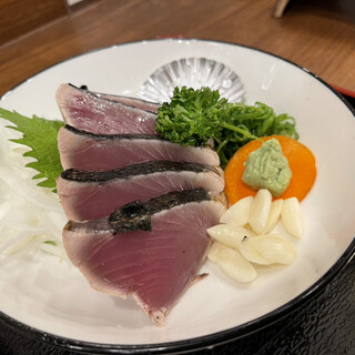 おすすめのグルメ情報 エガニ をご紹介 食べログ おすすめのグルメ情報 エガニ をご紹介 食べログ