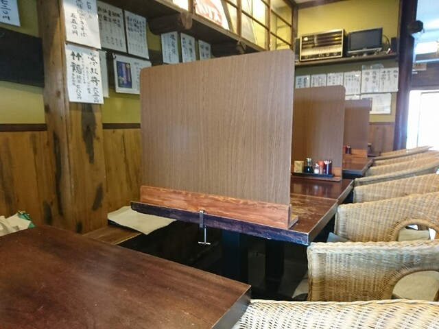 やきとり 星の家 豊田駅前店 豊田 居酒屋 食べログ やきとり 星の家 豊田駅前店 豊田 居酒屋 食べログ