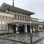 ドン．チードル - 