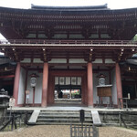 ドン．チードル - 