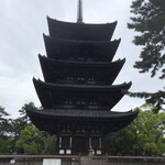 ドン．チードル - 