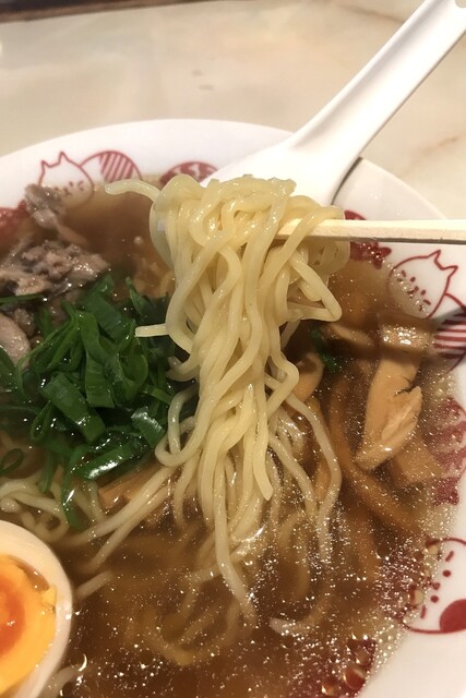 ジュテーム - 象潟（喫茶店）の写真