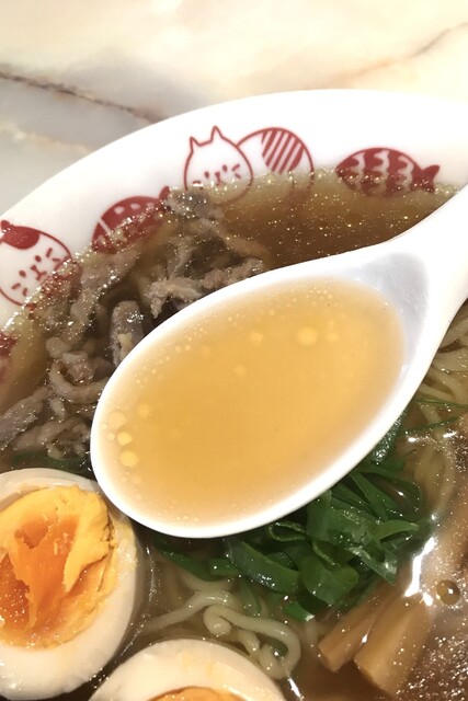 ジュテーム - 象潟（喫茶店）の写真