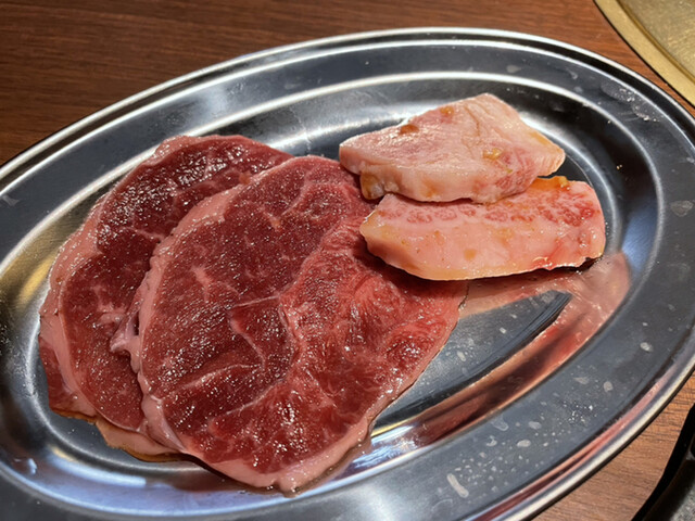 和牛焼肉食べ放題bebu Ya 門前仲町店 門前仲町 焼肉 ネット予約可 食べログ 和牛焼肉食べ放題bebu Ya 門前仲町店 門前仲町 焼肉 ネット予約可 食べログ