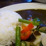 カレーライス協会 - 