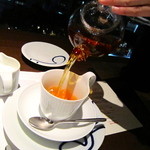 アロマフレスカ - アールグレイ