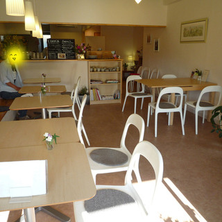 コミチカフェ_2