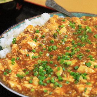 島ちゃん食堂_0