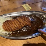 ゴーゴーカレー - 