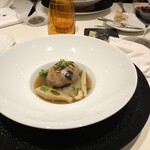 ナベノ-イズム - 