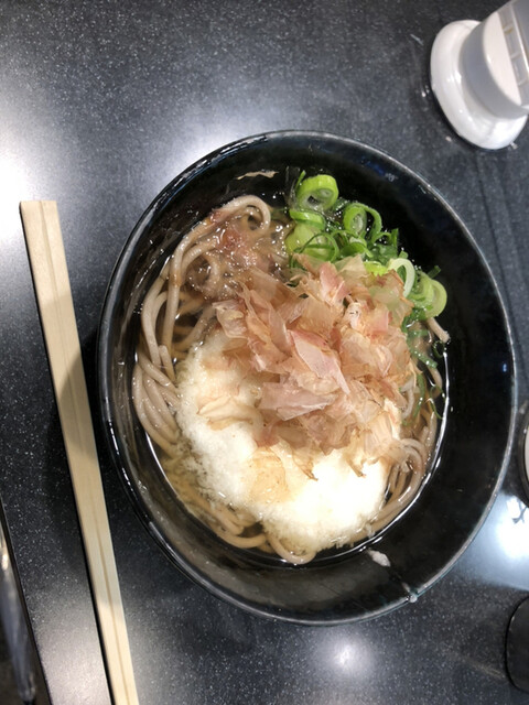 今庄そば 福井駅改札外店 福井 立ち食いそば 食べログ 今庄そば 福井駅改札外店 福井 立ち食いそば 食べログ