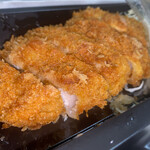 かさねや - 料理写真: