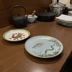 両忘 - 他にも拘りのコレクション多数