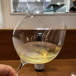 両忘 - 伊フリウーリ・コッリ・オリエンターリ・リボッラ2018