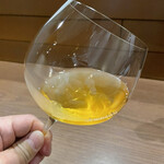 両忘 - 伊マルヴァジア ニコリーニ 2014