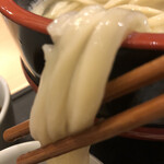 本格手打 もり家 - 