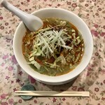 中国料理 鮮菜 - 