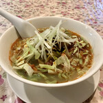 中国料理 鮮菜 - 